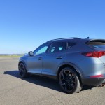 cupra-formentor-vz5-28