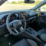 cupra-formentor-vz5-29