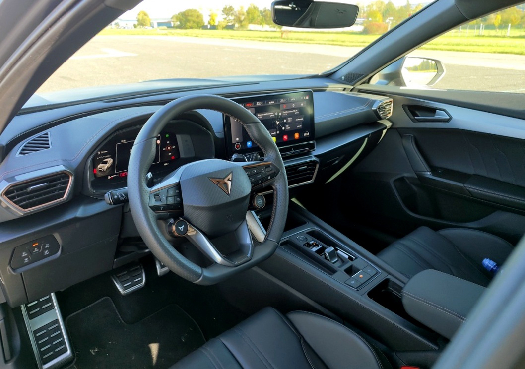 cupra-formentor-vz5-29