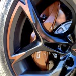 cupra-formentor-vz5-3