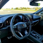 cupra-formentor-vz5-30