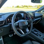cupra-formentor-vz5-31