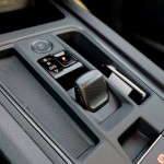 cupra-formentor-vz5-32