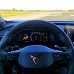 cupra-formentor-vz5-34