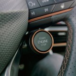 cupra-formentor-vz5-35