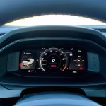 cupra-formentor-vz5-36