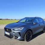 cupra-formentor-vz5-4