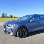 cupra-formentor-vz5-5