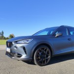 cupra-formentor-vz5-6