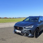 cupra-formentor-vz5-7