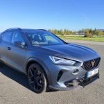 cupra-formentor-vz5-8