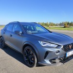 cupra-formentor-vz5-9