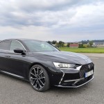 ds-9-e-tense-360-1