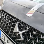 ds-9-e-tense-360-10