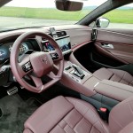 ds-9-e-tense-360-11
