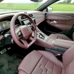 ds-9-e-tense-360-12