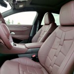 ds-9-e-tense-360-13