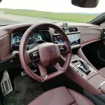 ds-9-e-tense-360-14