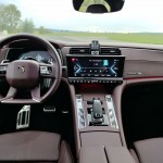 ds-9-e-tense-360-16