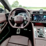 ds-9-e-tense-360-17