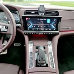 ds-9-e-tense-360-18