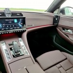 ds-9-e-tense-360-19