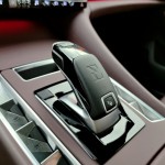 ds-9-e-tense-360-20
