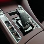 ds-9-e-tense-360-22