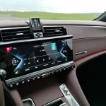 ds-9-e-tense-360-23