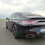 ds-9-e-tense-360-29