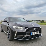 ds-9-e-tense-360-3