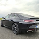 ds-9-e-tense-360-30