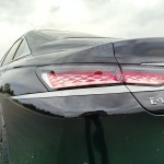 ds-9-e-tense-360-32