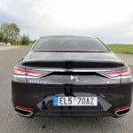 ds-9-e-tense-360-33