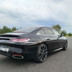 ds-9-e-tense-360-35