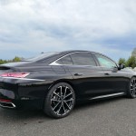ds-9-e-tense-360-36