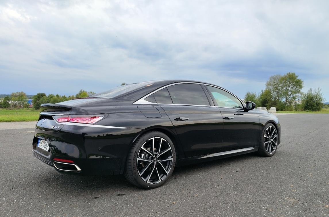 ds-9-e-tense-360-36