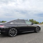 ds-9-e-tense-360-37