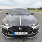 ds-9-e-tense-360-5