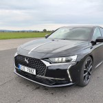 ds-9-e-tense-360-6