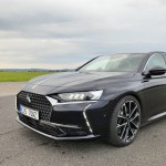 ds-9-e-tense-360-7