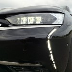 ds-9-e-tense-360-8