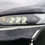 ds-9-e-tense-360-9