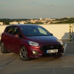 ford-fiesta-1