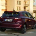 ford-fiesta-10