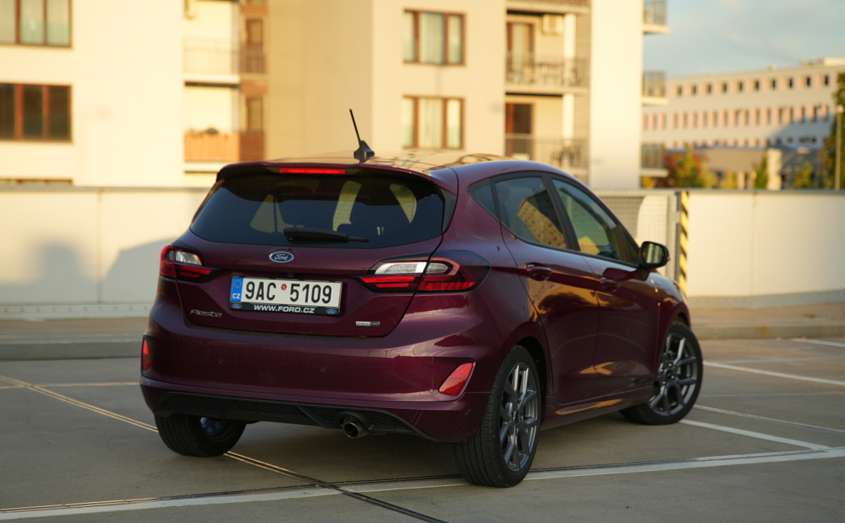 ford-fiesta-10