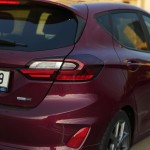 ford-fiesta-11