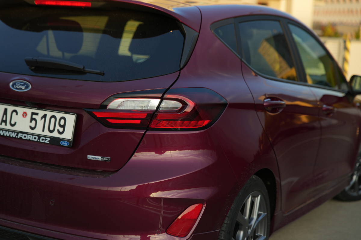 ford-fiesta-11