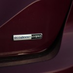 ford-fiesta-12