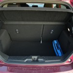 ford-fiesta-13